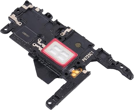 Samsung Galaxy Note 20 Ear Speaker Price in Bangladesh We Fix Fast