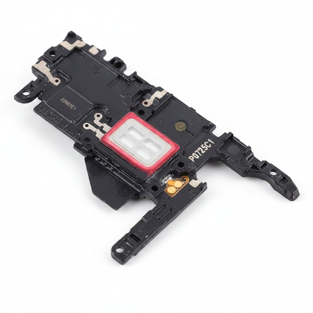 Samsung Galaxy Note 20 Ear Speaker Price in Bangladesh We Fix Fast