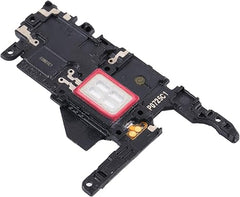 Samsung Galaxy Note 20 Ear Speaker Price in Bangladesh We Fix Fast