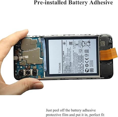Samsung F14 Battery Price in BD We Fix Fast