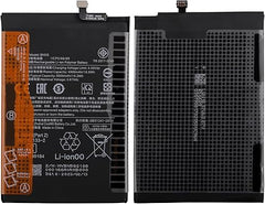 Xiaomi Poco X5 Battery Price in BD We Fix Fast