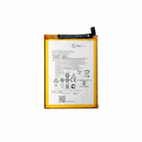Motorola Moto G50 battery price in Bangladesh We Fix Fast