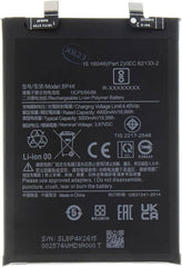 Xiaomi 12T Pro Battery price in BD We Fix Fast