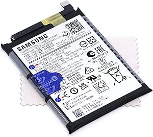 Samsung Galaxy A14 Battery Price in Bangladesh We Fix Fast