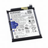 Samsung Galaxy A14 Battery Price in Bangladesh We Fix Fast