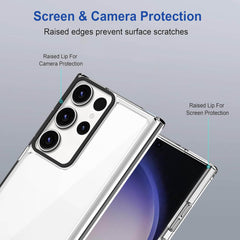 Samsung S25 Ultra Backshell Price in Bangladesh We Fix Fast