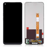 Original Quality Oppo A53 2020 Display Price in Bangladesh We Fix Fast