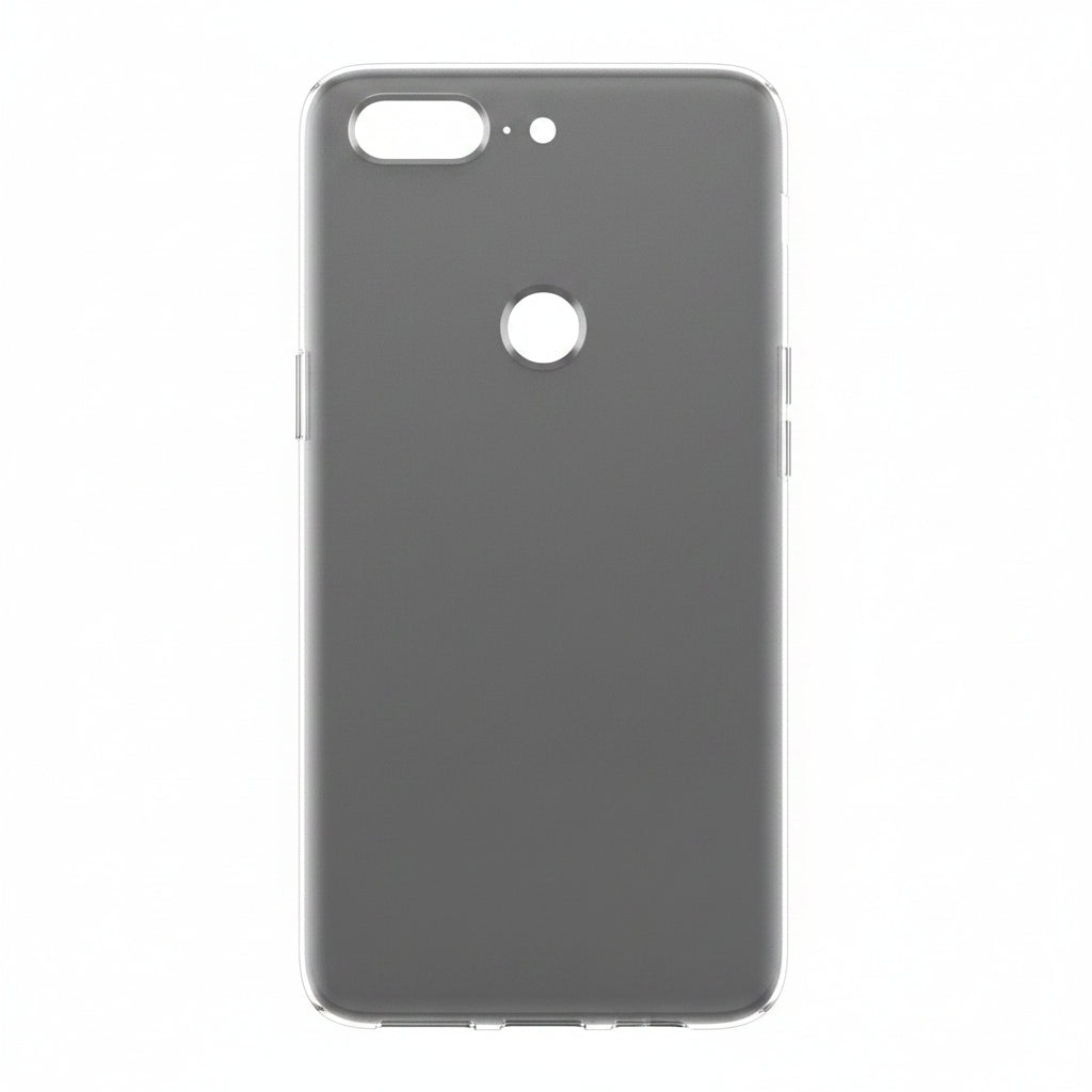 Realme 2 Pro Backshell Price in Bangladesh We Fix Fast