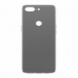 Realme 2 Pro Backshell Price in Bangladesh We Fix Fast