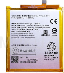 Oppo Reno5F Battery Price in Bangladesh We Fix Fast