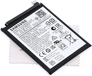 Samsung Galaxy A04e Battery Price in Bangladesh We Fix Fast