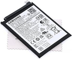 Samsung Galaxy A04e Battery Price in Bangladesh We Fix Fast