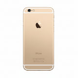 Original iPhone 6s Plus Back Housing Price in BD We Fix Fast