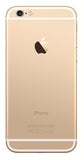 Original iPhone 6 Plus Back Housing Price in BD We Fix Fast