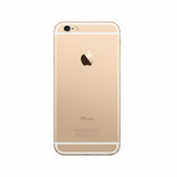 Original iPhone 6 Plus Back Housing Price in BD We Fix Fast
