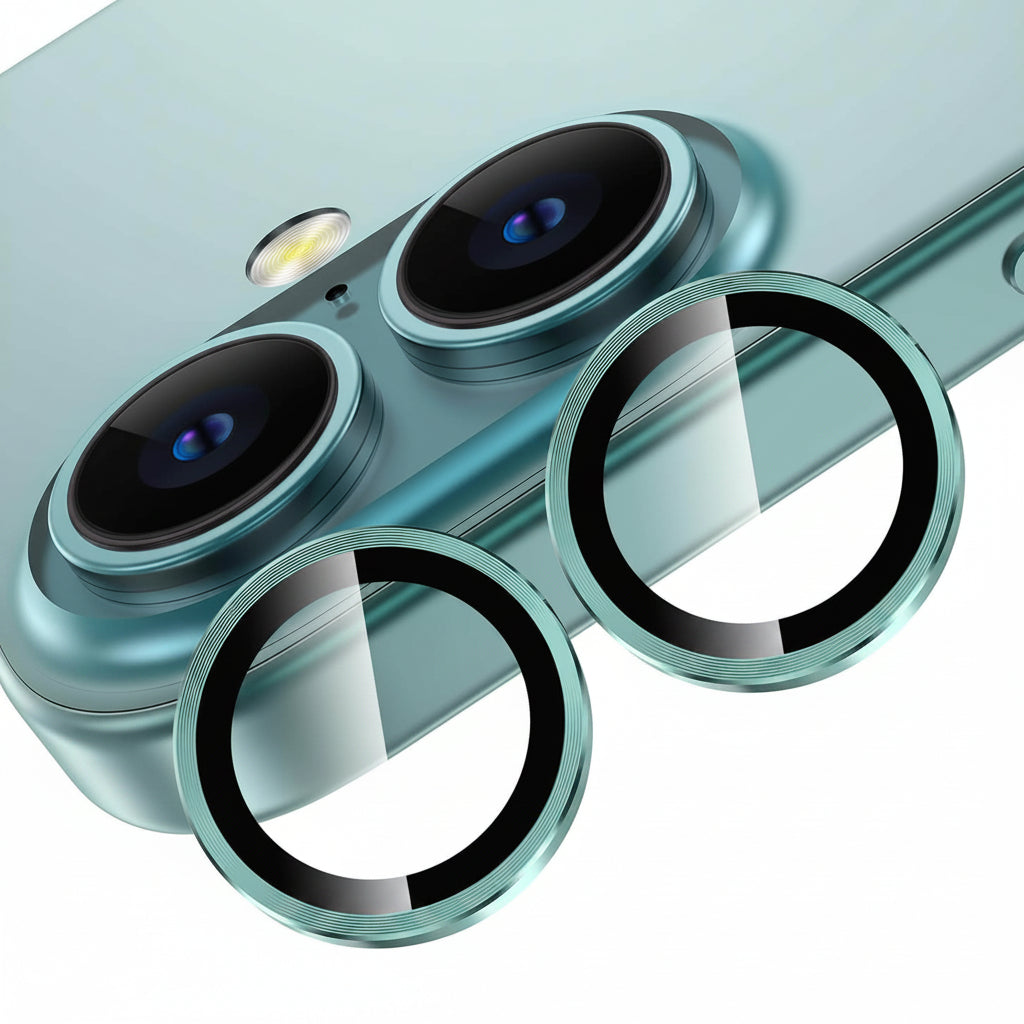 Original Iphone 16 camera glass price in bd We Fix Fast
