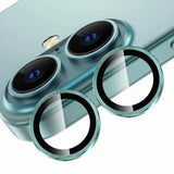 Original Iphone 16 camera glass price in bd We Fix Fast