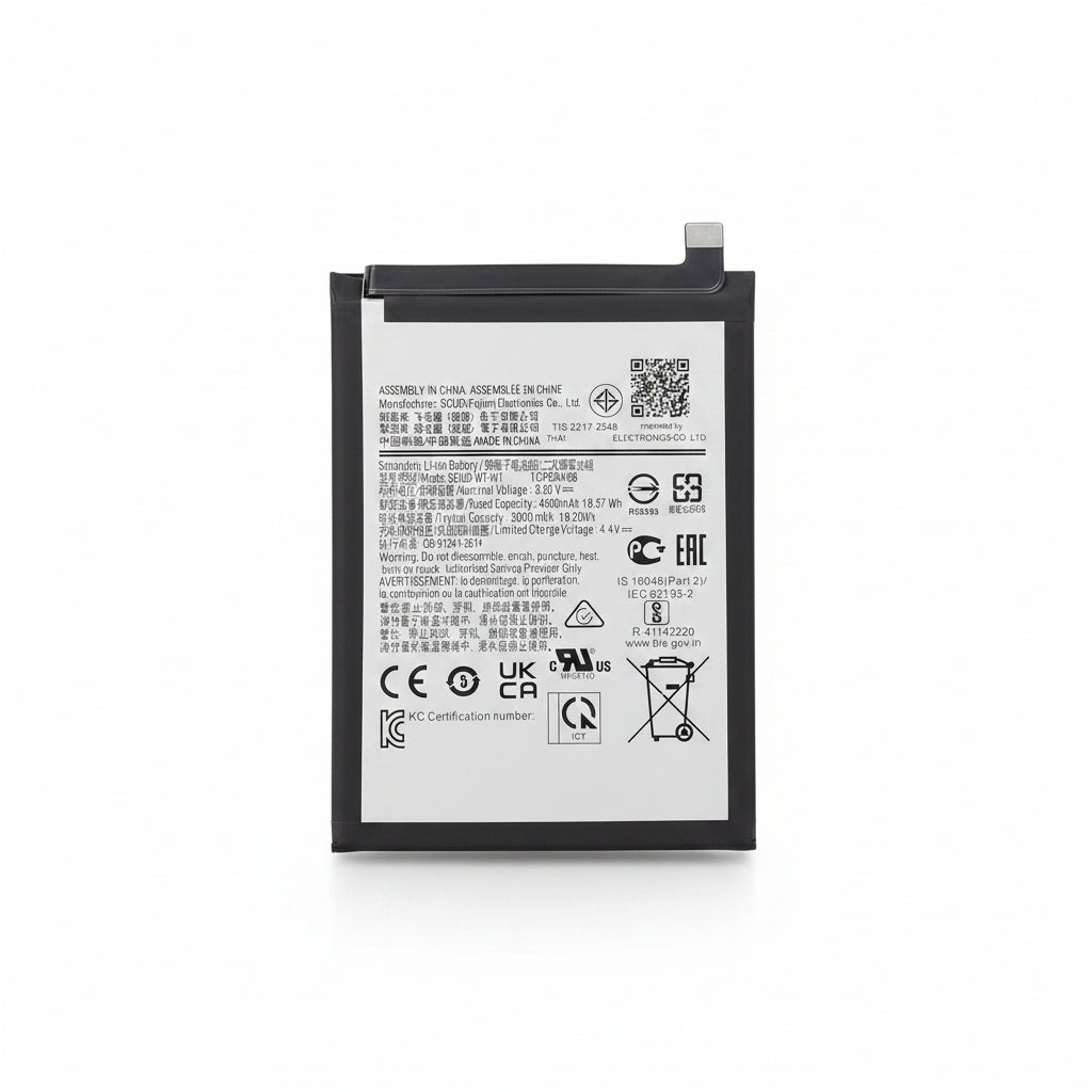 Original Oppo A35 Battery Price in Bangladesh We Fix Fast