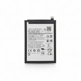 Original Oppo A35 Battery Price in Bangladesh We Fix Fast