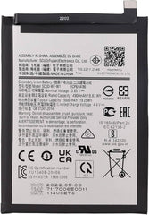 Original Oppo A35 Battery Price in Bangladesh We Fix Fast