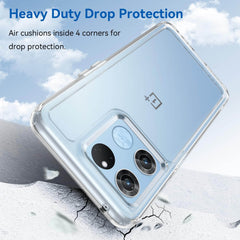 OnePlus Ace Racing Backshell Price in Bangladesh We Fix Fast