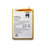 Original Infinix Note 11 Pro Battery Price in Bangladesh We Fix Fast