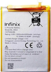 Original Infinix Note 11 Pro Battery Price in Bangladesh We Fix Fast