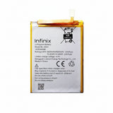 Infinix Hot 10T Battery Price in Bangladesh We Fix Fast