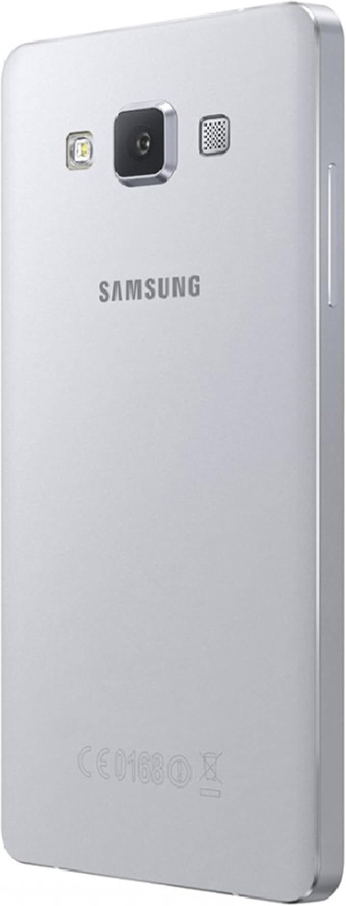 Samsung Galaxy A7 SM-A700 Back Panel (All Colors Available) We Fix Fast