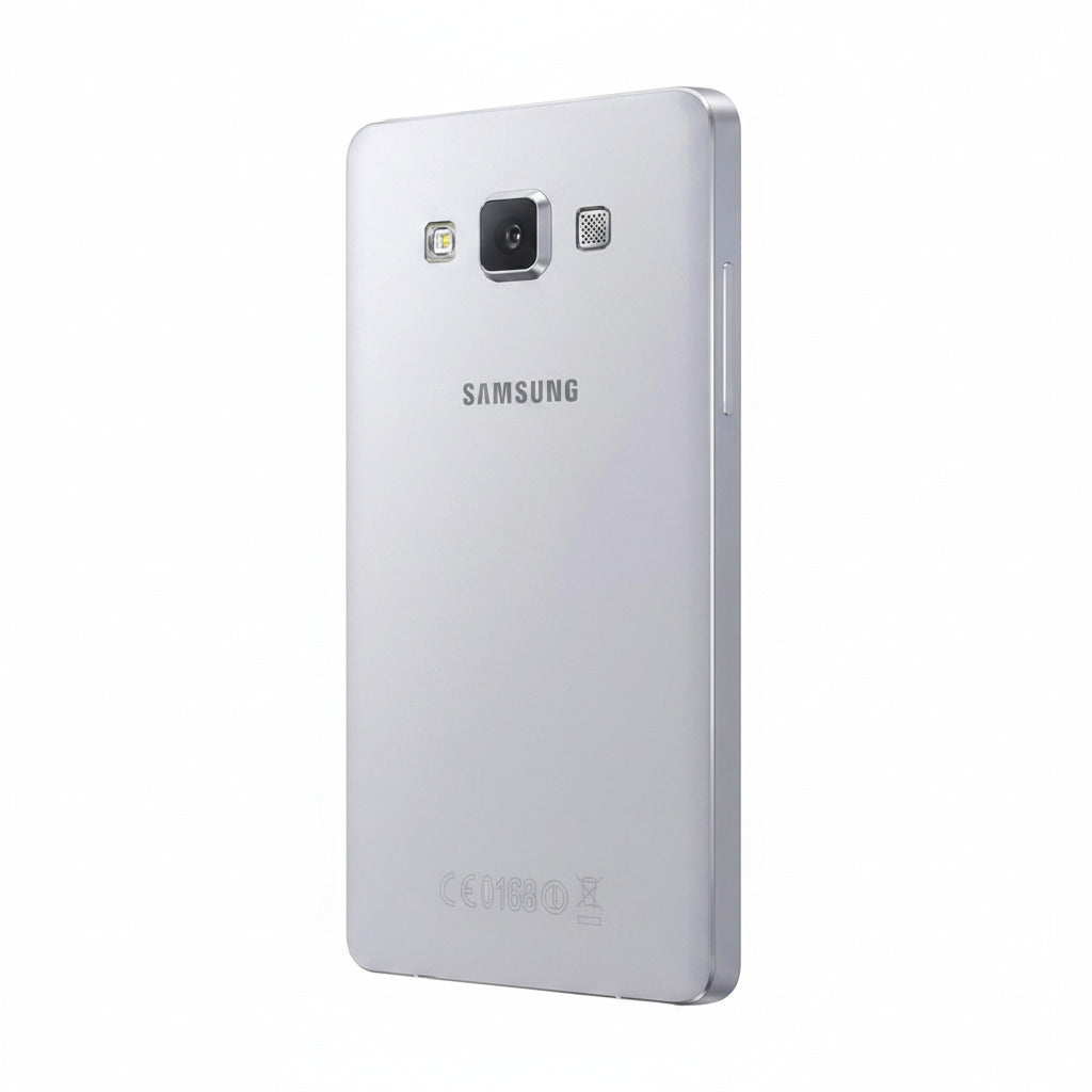 Samsung Galaxy A7 SM-A700 Back Panel (All Colors Available) We Fix Fast