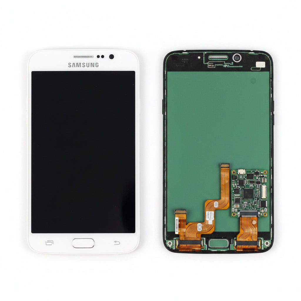 Original Quality Samsung Galaxy S3 Display Replacement We Fix Fast