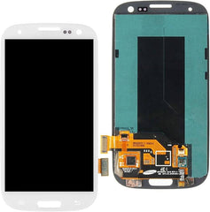 Original Quality Samsung Galaxy S3 Display Replacement We Fix Fast