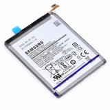 Original Samsung Galaxy A10 Battery Price in BD We Fix Fast