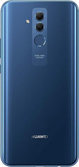 Huawei Mate 20 Lite Back Panel Price in BD wefixfast
