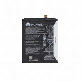 Huawei Nova 11 Battery Price in BD wefixfast
