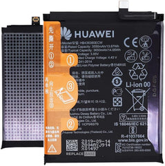 Huawei Nova 11 Battery Price in BD wefixfast