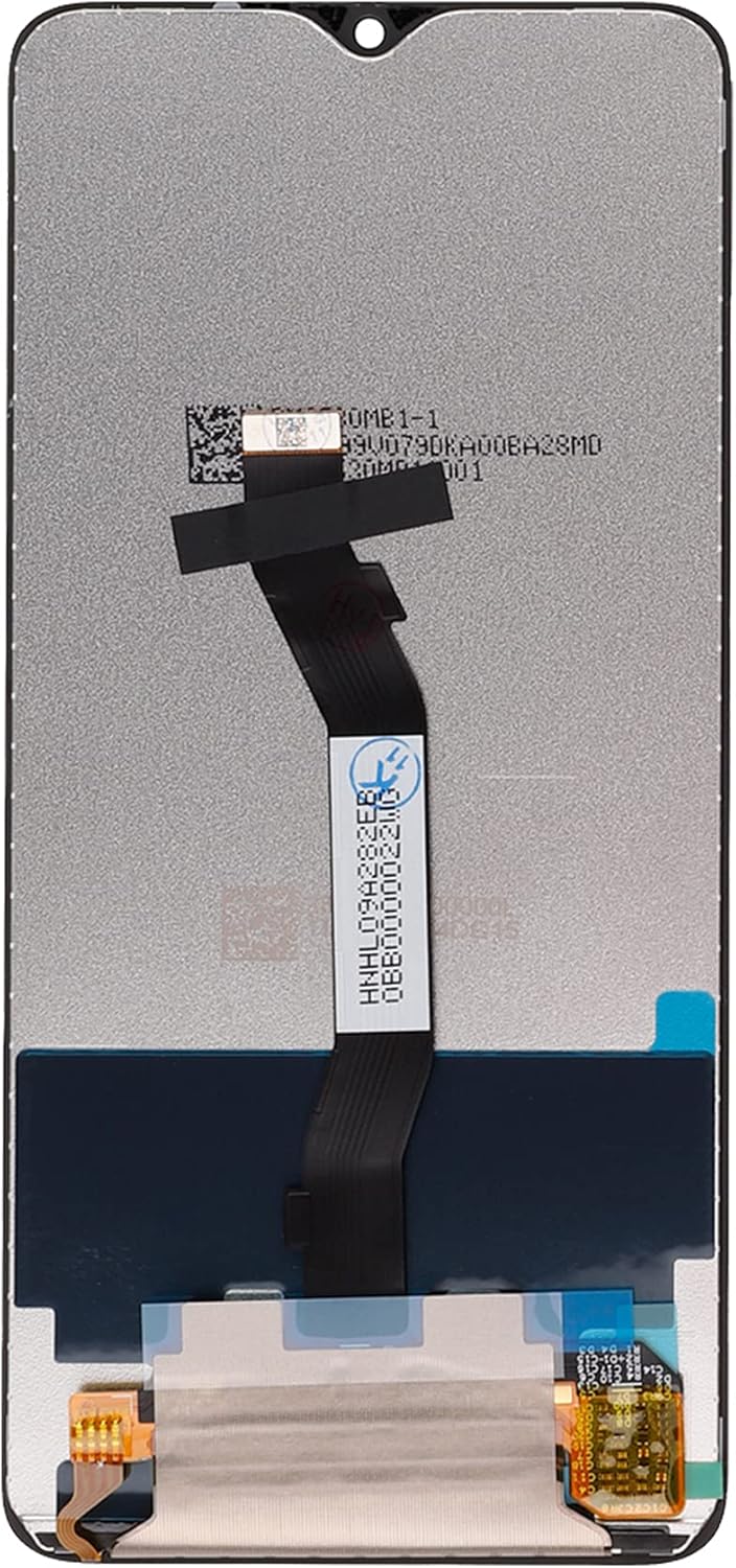 Original High Quality Xiaomi Mi Note Display Price in BD We Fix Fast