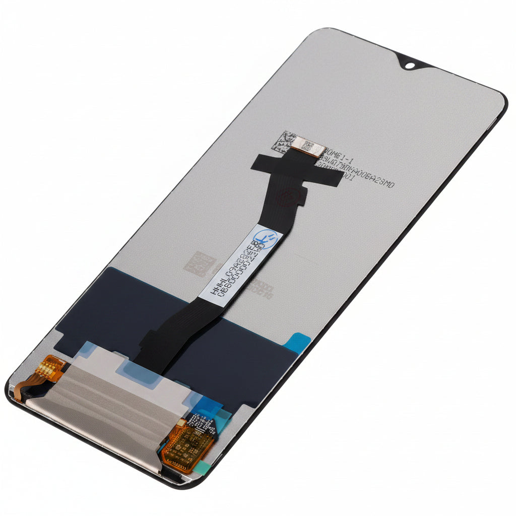 Original High Quality Xiaomi Mi Note Display Price in BD We Fix Fast