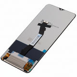 Original High Quality Xiaomi Mi Note Display Price in BD We Fix Fast