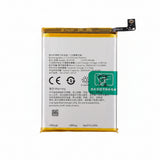 Original Realme 8s Battery Price in Bangladesh We Fix Fast