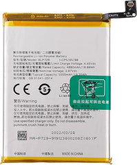 Original Realme 8s Battery Price in Bangladesh We Fix Fast