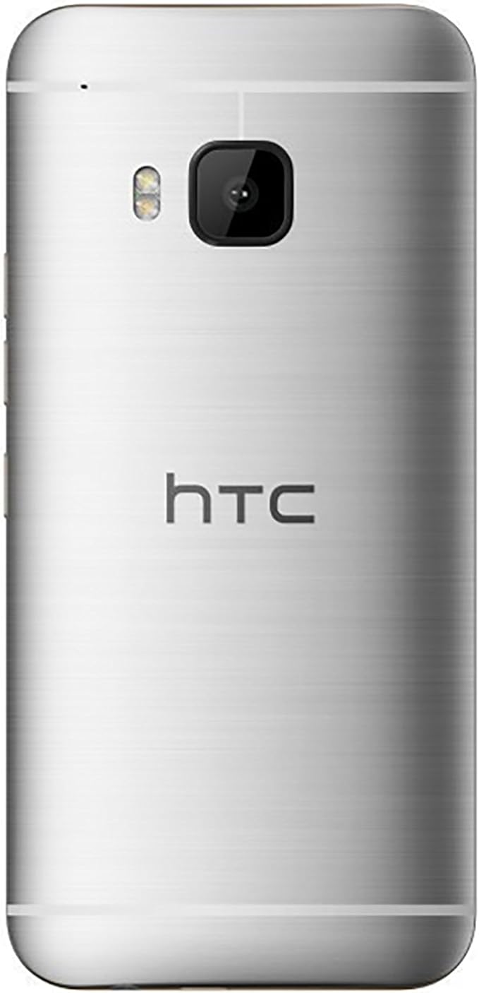 HTC One M9 Prime Back Panel Price in BD wefixfast