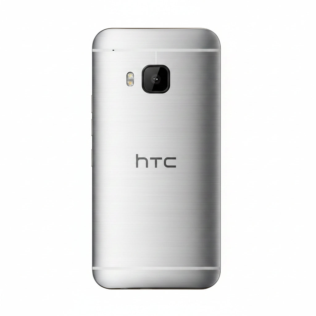 HTC One M9 Prime Back Panel Price in BD wefixfast