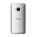 HTC One M9 Prime Back Panel Price in BD wefixfast