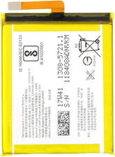 Original Battery for Sony Xperia XA Dual, Xperia XA1 in BD