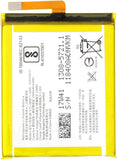 Original Battery for Sony Xperia XA Dual, Xperia XA1 in BD