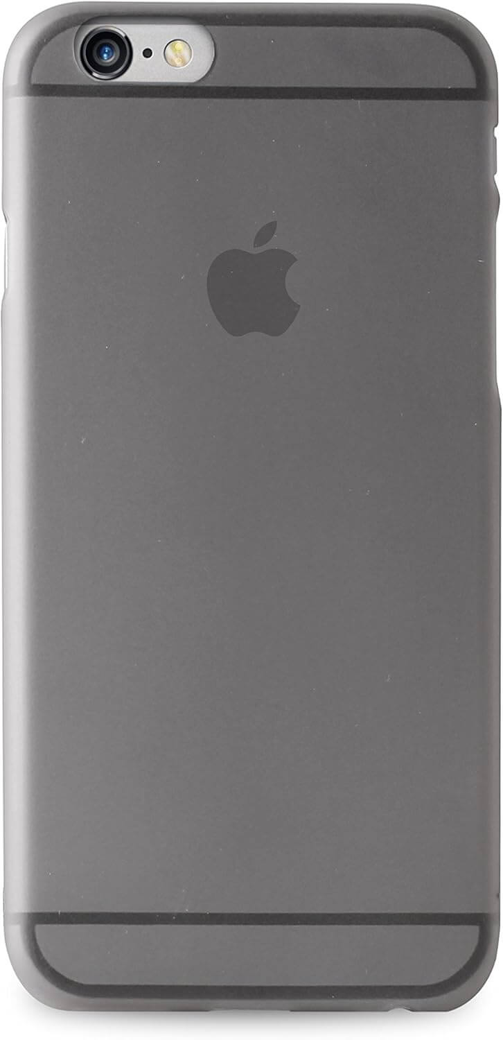 Original iPhone 6 Back Housing Replacement price in bd We Fix Fast