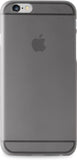 Original iPhone 6 Back Housing Replacement price in bd We Fix Fast