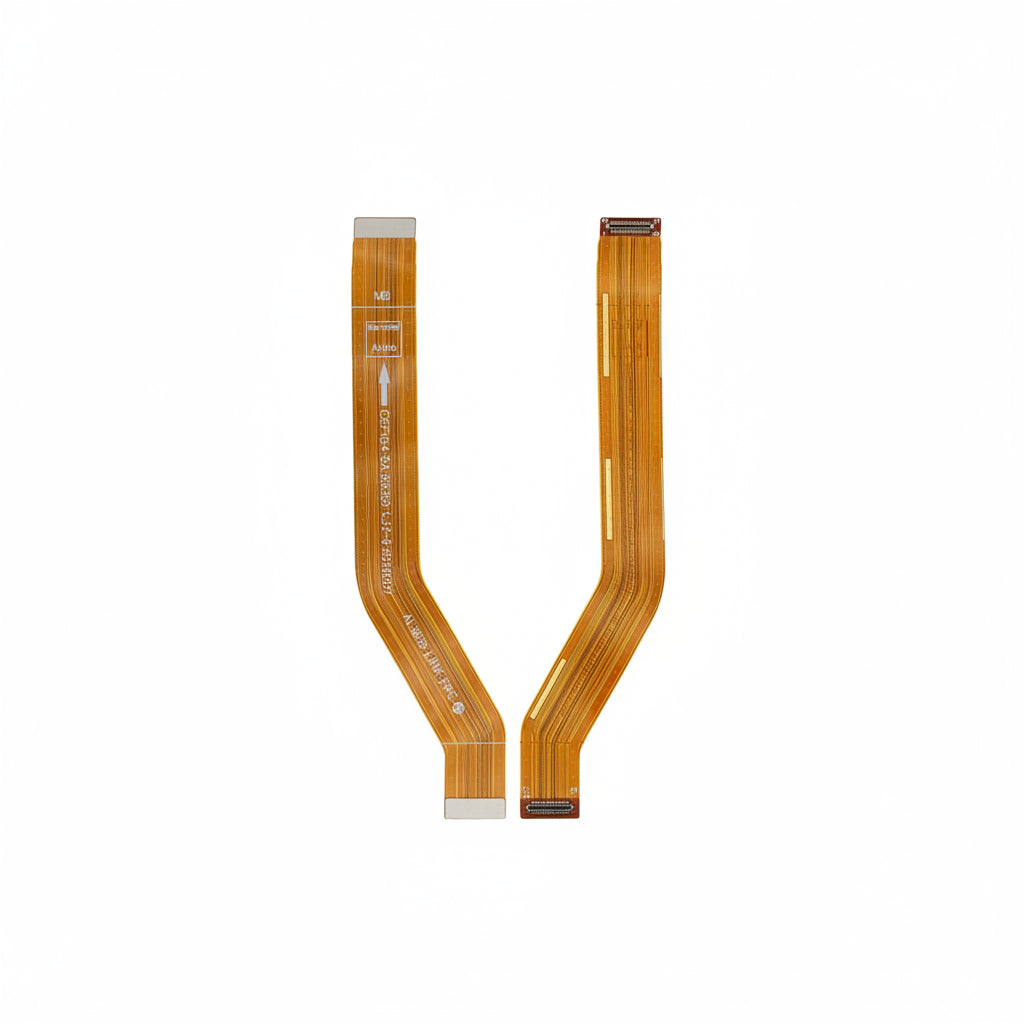 Vivo Y20 Motherboard Connector Flex Cable in Bangladesh We Fix Fast