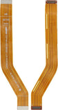 Vivo Y20 Motherboard Connector Flex Cable in Bangladesh We Fix Fast